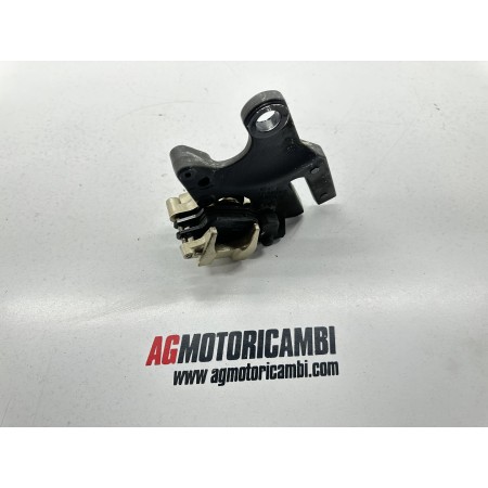 PINZA FRENO TRASERO TRIUMPH TIGER 800 XC 2010-2014