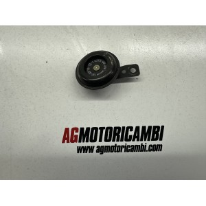 HUPE HUPE TRIUMPH TIGER 800 XC 2010-2014