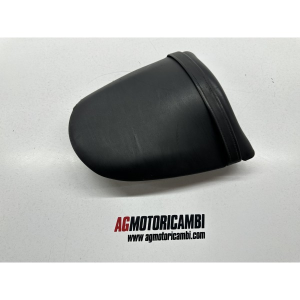 ASIENTO PASAJERO TRASERO KAWASAKI Z750...