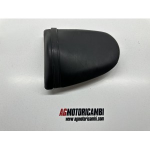 ASIENTO PASAJERO TRASERO KAWASAKI Z750 2003-2006 ZF750JE 2