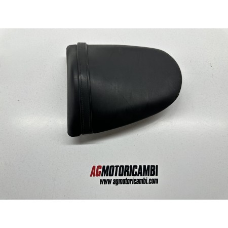ASIENTO PASAJERO TRASERO KAWASAKI Z750 2003-2006 ZF750JE