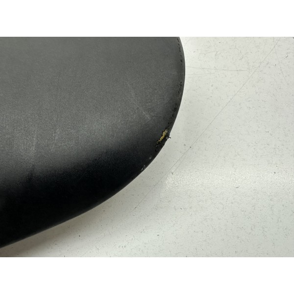 SELLA POSTERIORE PASSEGGERO KAWASAKI Z750 Z-750...