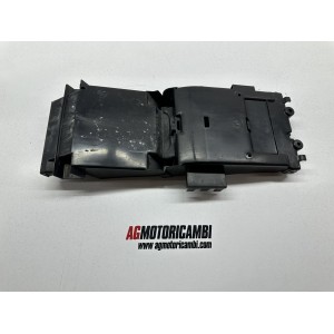 UNDER TAIL TAIL KAWASAKI Z750 Z-750 2003-2006 ZF750JE 2