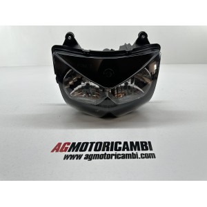 FARO DELANTERO ORIGINAL KAWASAKI Z750 2003-2006 ZF750JE