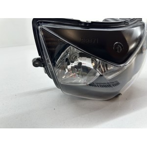 FARO DELANTERO ORIGINAL KAWASAKI Z750 2003-2006 ZF750JE 2