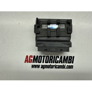 KAWASAKI Z750 Z-750 2003-2006 ECU CDI UNIDAD DE CONTROL...
