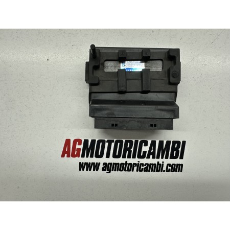 CENTRALINA MOTORE ECU CDI KAWASAKI Z750 Z-750 2003-2006