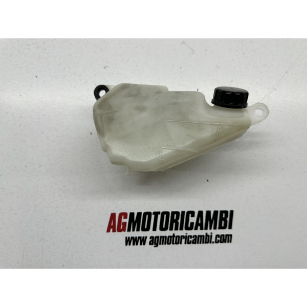 VASCHETTA LIQUIDO RADIATORE KAWASAKI Z750 Z-750...