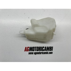 CÁRTER DEL LÍQUIDO DEL RADIADOR KAWASAKI Z750 Z-750... 2