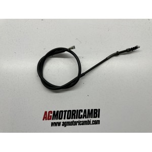 CABLE DE EMBRAGUE KAWASAKI Z-750 2003-2006