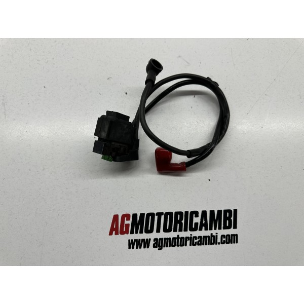 RELÉ MOTOR DE ARRANQUE KAWASAKI Z750 2003-2006