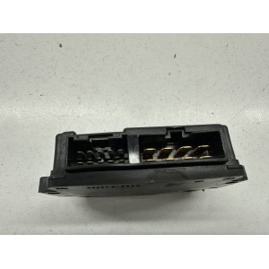 KAWASAKI Z750 FUSE BOX KAWASAKI Z-750 2003-2006 2