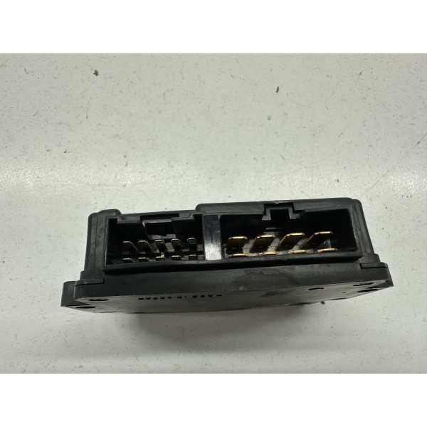 KAWASAKI Z750 SICHERUNGSKASTEN Z-750 2003-2006