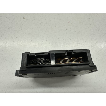 KAWASAKI Z750 SICHERUNGSKASTEN Z-750 2003-2006