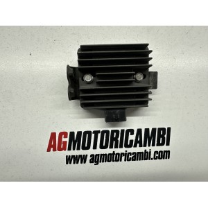 KAWASAKI Z-750 RÉGULATEUR DE TENSION 2003-2006