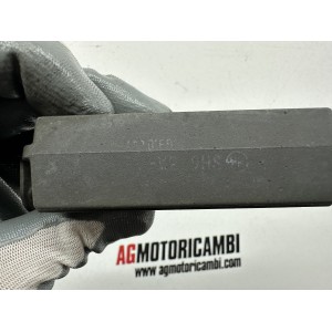 REGOLATORE DI TENSIONE KAWASAKI Z750 Z-750 2003-2006 2