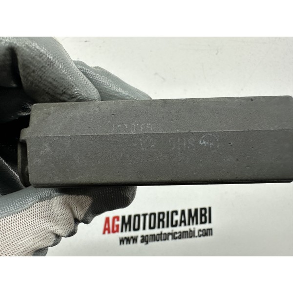 REGULADOR DE VOLTAJE KAWASAKI Z-750 2003-2006