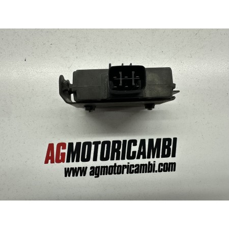 REGULADOR DE VOLTAJE KAWASAKI Z-750 2003-2006