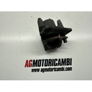 KAWASAKI Z750 PINZA DE FRENO TRASERO 2003-2006 2