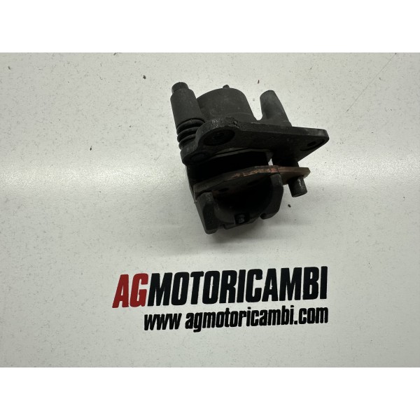 PINZA FRENO POSTERIORE KAWASAKI Z750 Z-750...