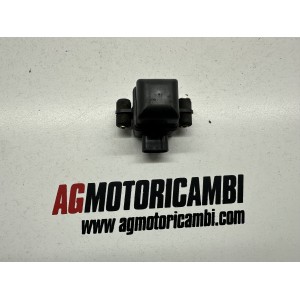 KAWASAKI Z750 DROP SENSOR Z-750 2003-2006