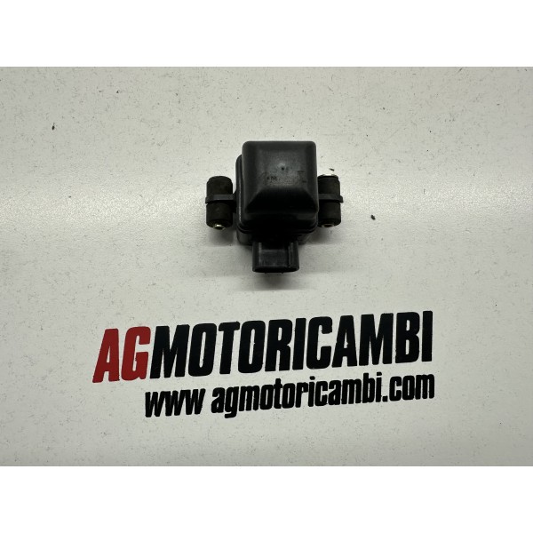 KAWASAKI Z750 SENSOR DE CAÍDA Z-750 2003-2006