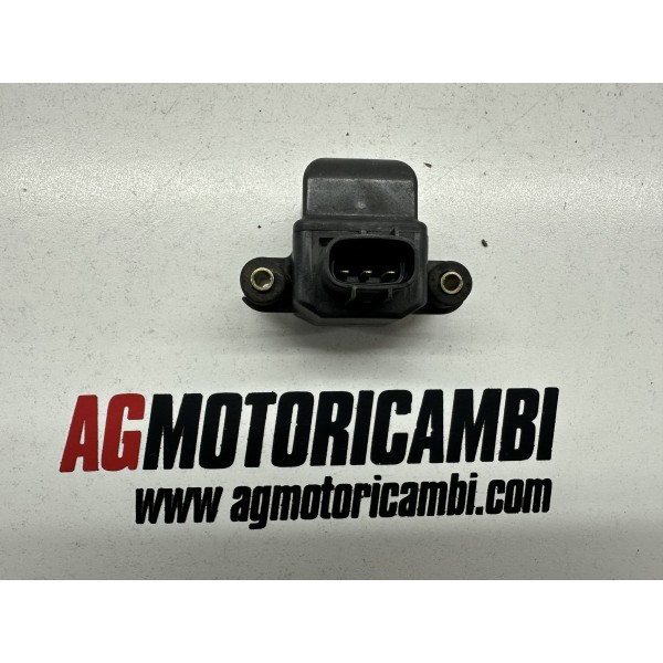 SENSORE DI CADUTA KAWASAKI Z750 Z-750 2003-2006