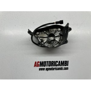 CARTER COVER PIGNONE KAWASAKI Z750 Z-750 2003-2006 2