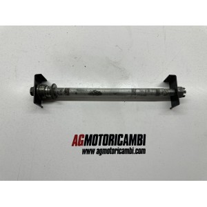 PASADOR EJE RUEDA TRASERA KAWASAKI Z-750 2003-2006