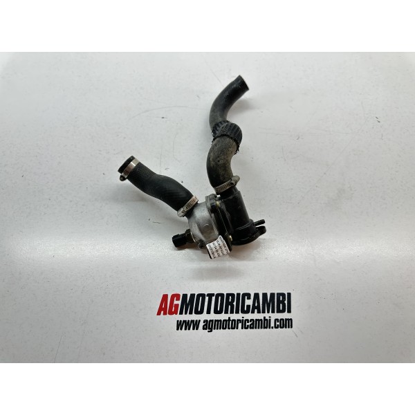KAWASAKI Z750 Z-750 THERMOSTAT VALVE 2003-2006