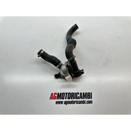 VALVOLA TERMOSTATICA TERMOSTATO KAWASAKI Z750 Z-750 2003-2006