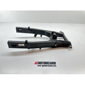 FORCELLONE POSTERIORE KAWASAKI Z750 Z-750 2003-2006