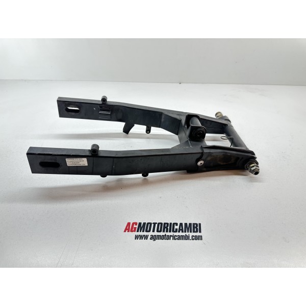 FORCELLONE POSTERIORE KAWASAKI Z750 Z-750...