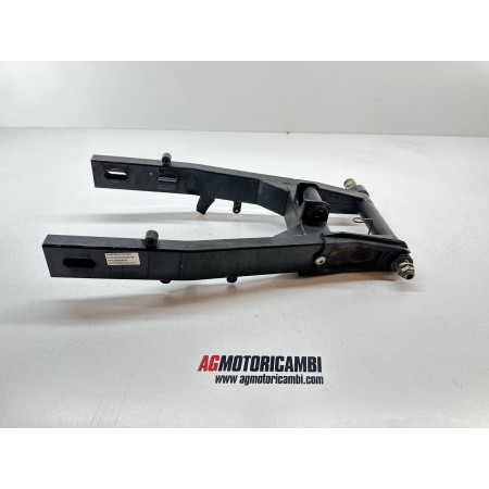 FORCELLONE POSTERIORE KAWASAKI Z750 Z-750 2003-2006