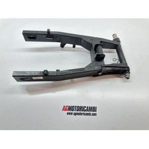 KAWASAKI Z-750 BRAS OSCILLANT ARRIÈRE 2003-2006 2