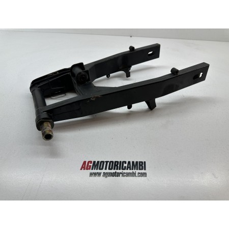 KAWASAKI Z-750 HINTERE SCHWINGE 2003-2006