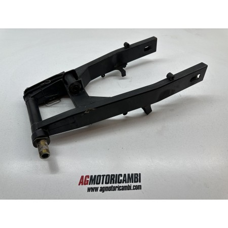 FORCELLONE POSTERIORE KAWASAKI Z750 Z-750 2003-2006