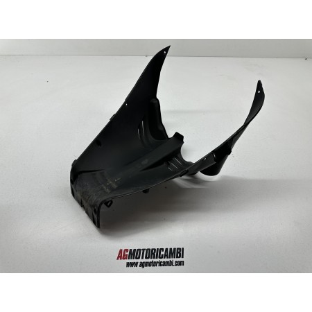 CUBRE HORQUILLA DE PLÁSTICO HONDA PCX 125 4T 2014-2016