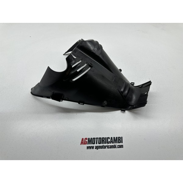 CUBRE HORQUILLA DE PLÁSTICO HONDA PCX 125 4T...