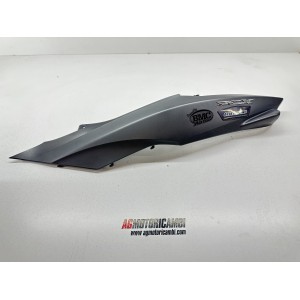 CARENADO TRASERO IZQUIERDO HONDA PCX 125 4T 2014-2016