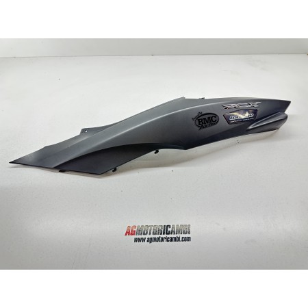 CARÉNAGE ARRIÈRE GAUCHE HONDA PCX 125 4T 2014-2016