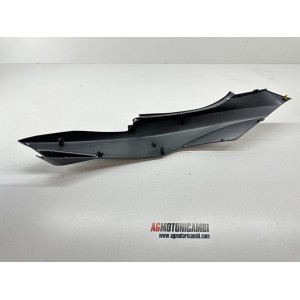 HINTERE LINKE VERKLEIDUNG HONDA PCX 125 4T 2014-2016 2