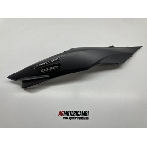 RIGHT REAR FAIRING HONDA PCX 125 4T 2014-2016