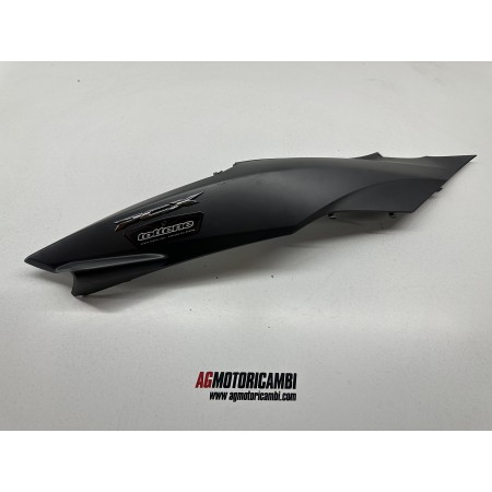 CARÉNAGE ARRIÈRE DROIT HONDA PCX 125 4T 2014-2016