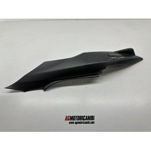 RIGHT REAR FAIRING HONDA PCX 125 4T 2014-2016 2