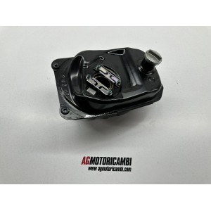 KRAFTSTOFFTANK HONDA PCX 125 4T 2014-2016