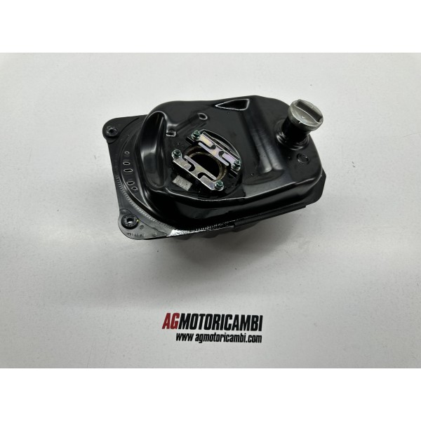 RÉSERVOIR D'ESSENCE HONDA PCX 125 4T 2014-2016