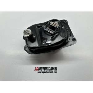 KRAFTSTOFFTANK HONDA PCX 125 4T 2014-2016 2