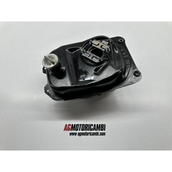 DEPÓSITO DE COMBUSTIBLE HONDA PCX 125 4T 2014-2016