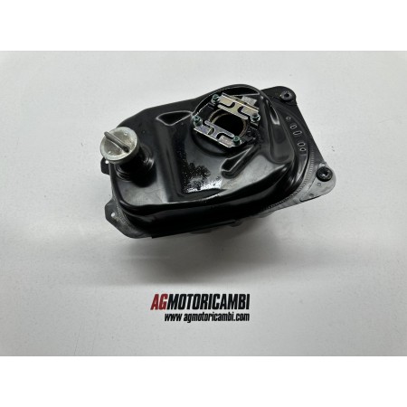 DEPÓSITO DE COMBUSTIBLE HONDA PCX 125 4T 2014-2016